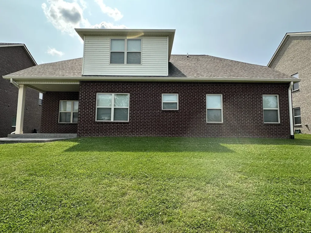 1108 Marys Pl, E Lebanon TN 37090
