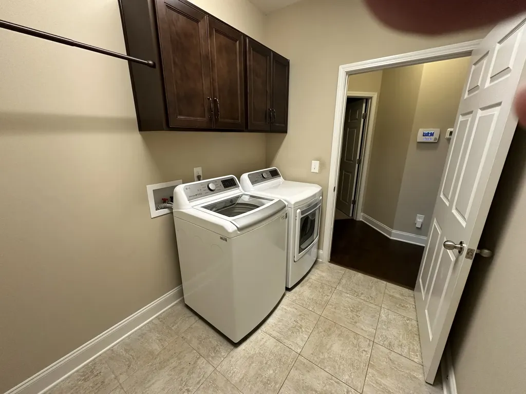1108 Marys Pl, E Lebanon TN 37090