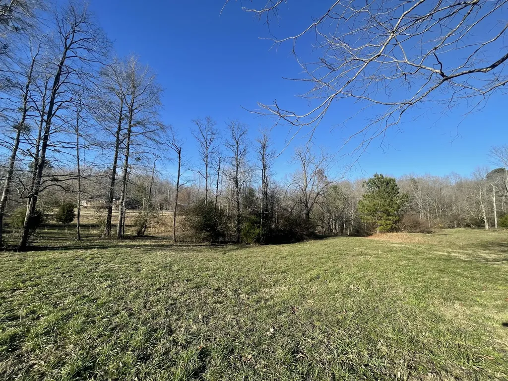 0 Defeated Creek Road Centerville TN 37033
