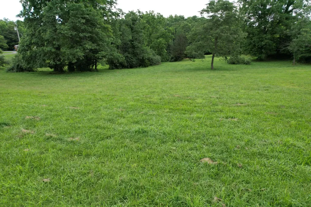 0 Defeated Creek Road Centerville TN 37033
