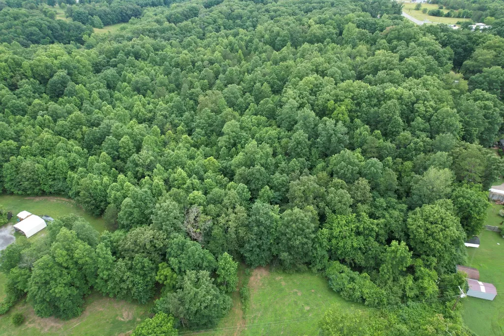 0 Defeated Creek Road Centerville TN 37033