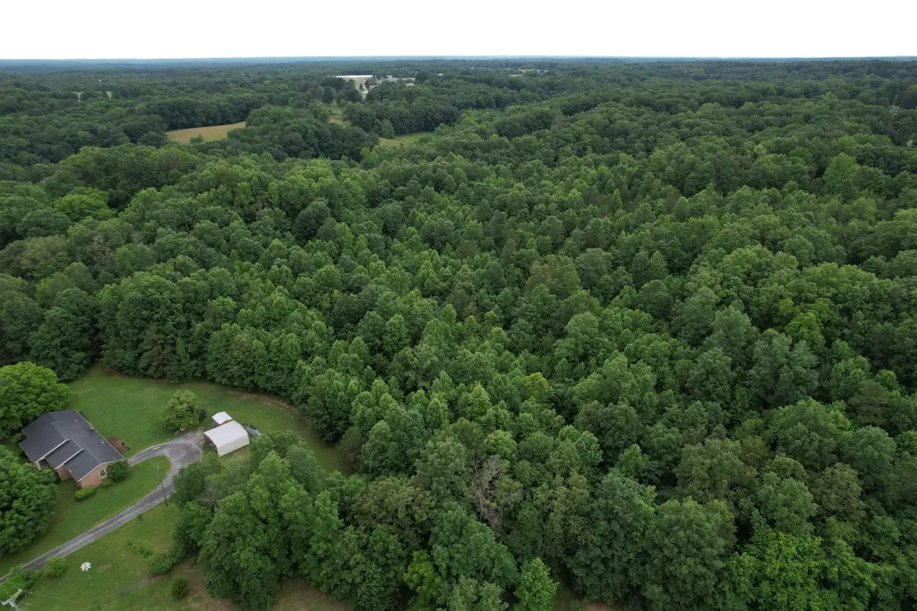 0 Defeated Creek Road Centerville TN 37033
