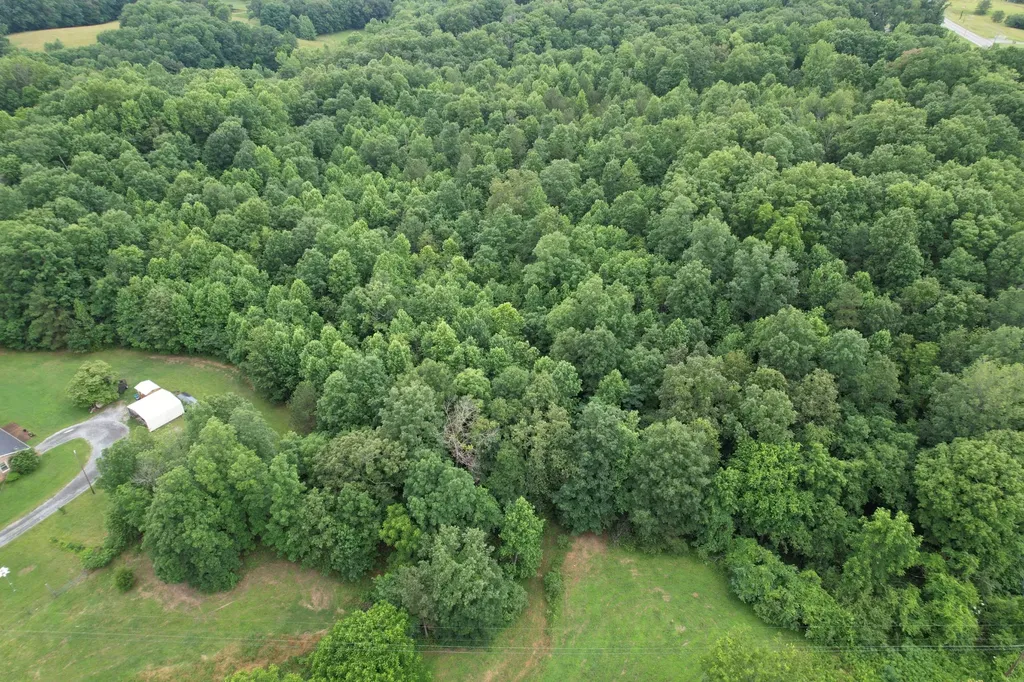 0 Defeated Creek Road Centerville TN 37033