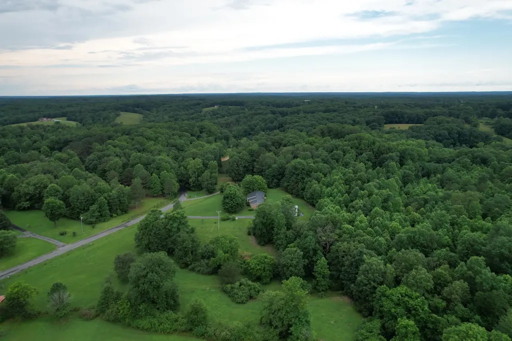 0 Defeated Creek Road Centerville TN 37033