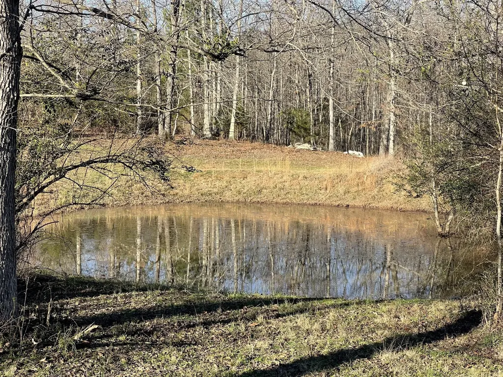 0 Defeated Creek Road Centerville TN 37033