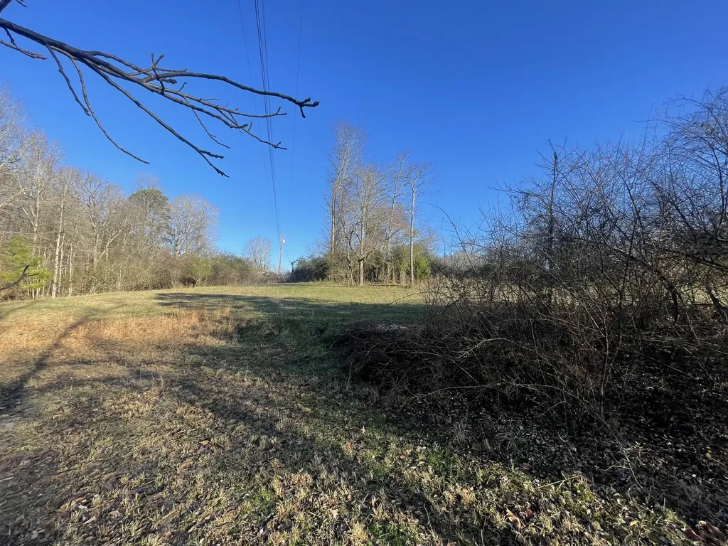 0 Defeated Creek Road Centerville TN 37033