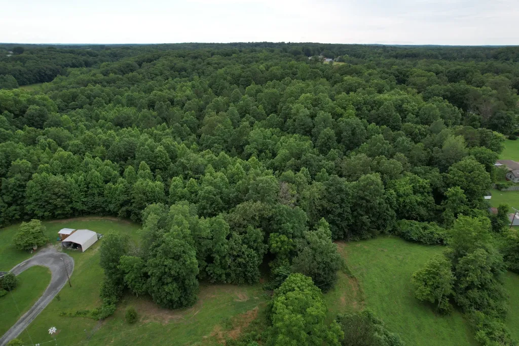 0 Defeated Creek Road Centerville TN 37033