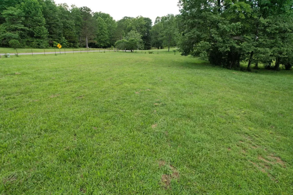 0 Defeated Creek Road Centerville TN 37033