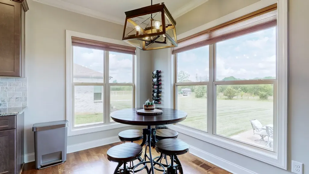 983 Mires Road Mount Juliet TN 37122