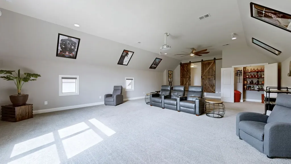 983 Mires Road Mount Juliet TN 37122