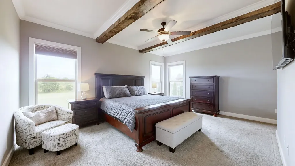 983 Mires Road Mount Juliet TN 37122