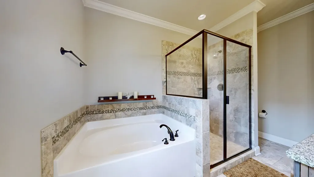 983 Mires Road Mount Juliet TN 37122