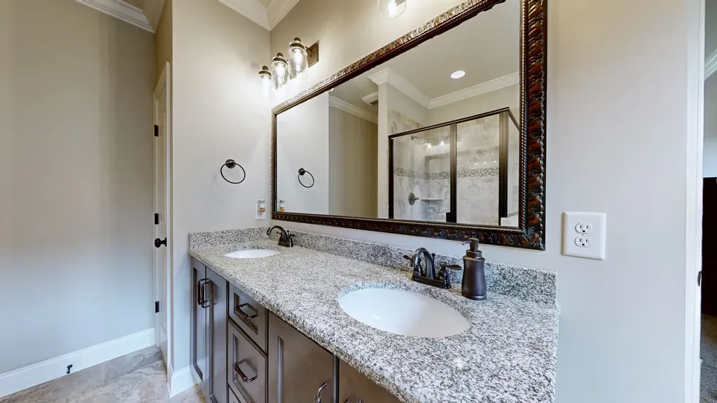983 Mires Road Mount Juliet TN 37122