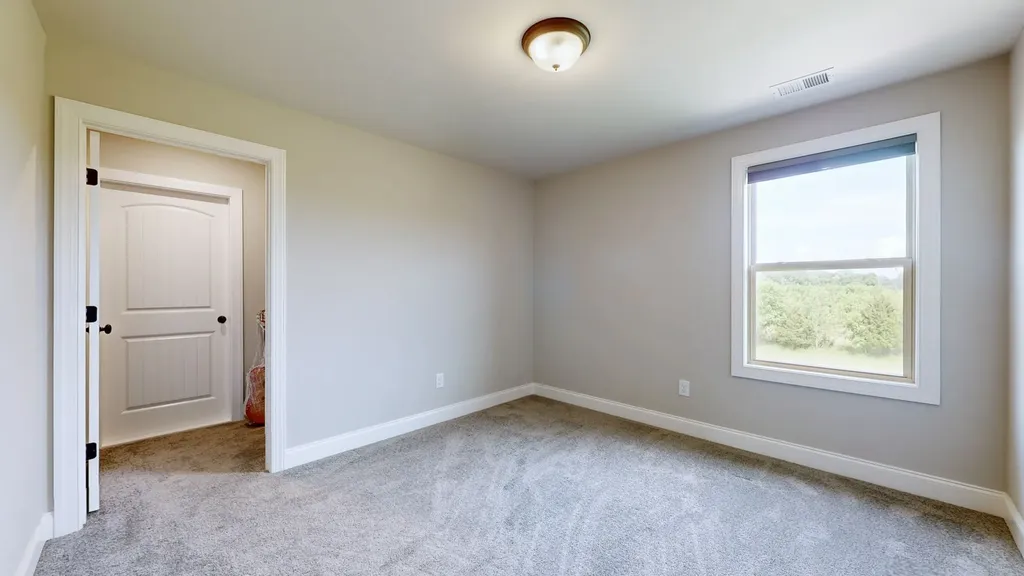 983 Mires Road Mount Juliet TN 37122
