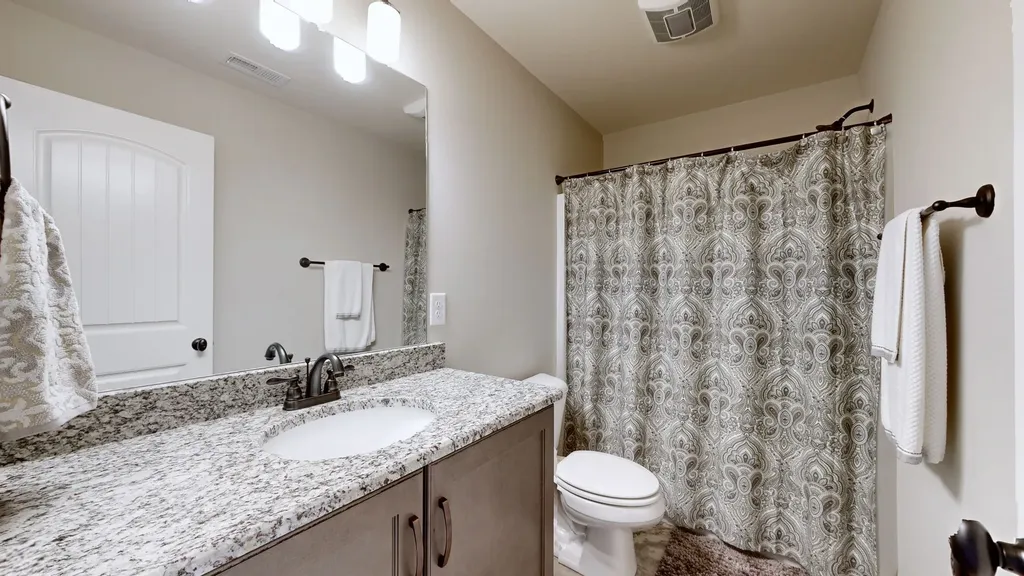983 Mires Road Mount Juliet TN 37122