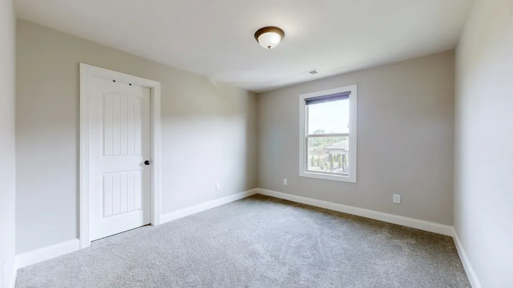 983 Mires Road Mount Juliet TN 37122