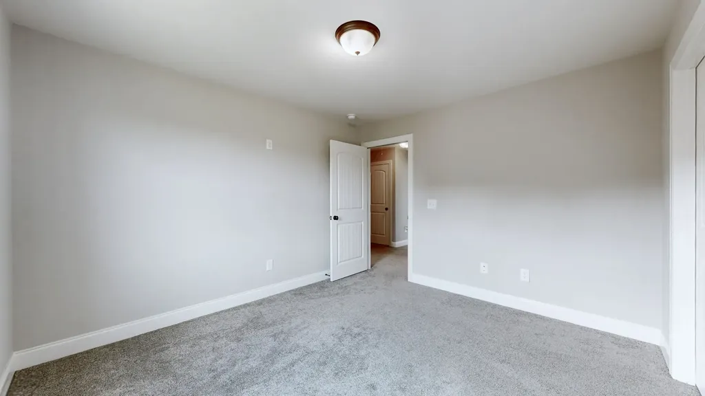 983 Mires Road Mount Juliet TN 37122