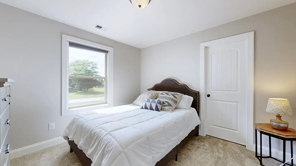 983 Mires Road Mount Juliet TN 37122