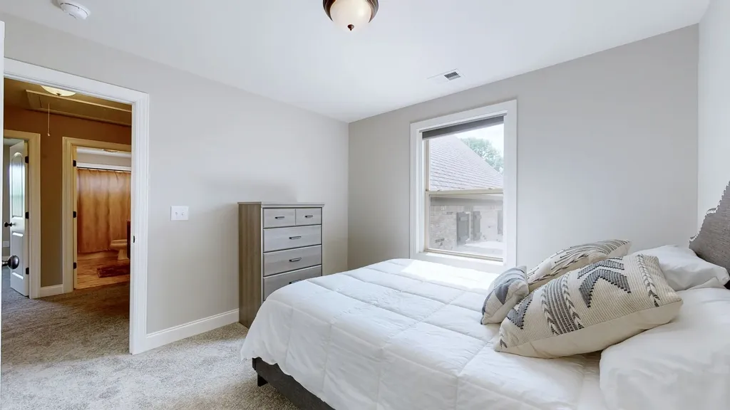 983 Mires Road Mount Juliet TN 37122