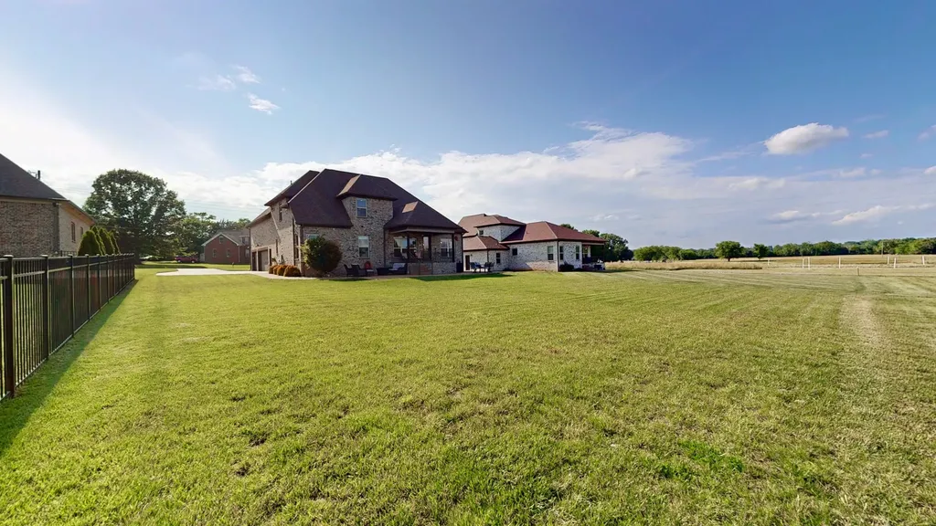 983 Mires Road Mount Juliet TN 37122