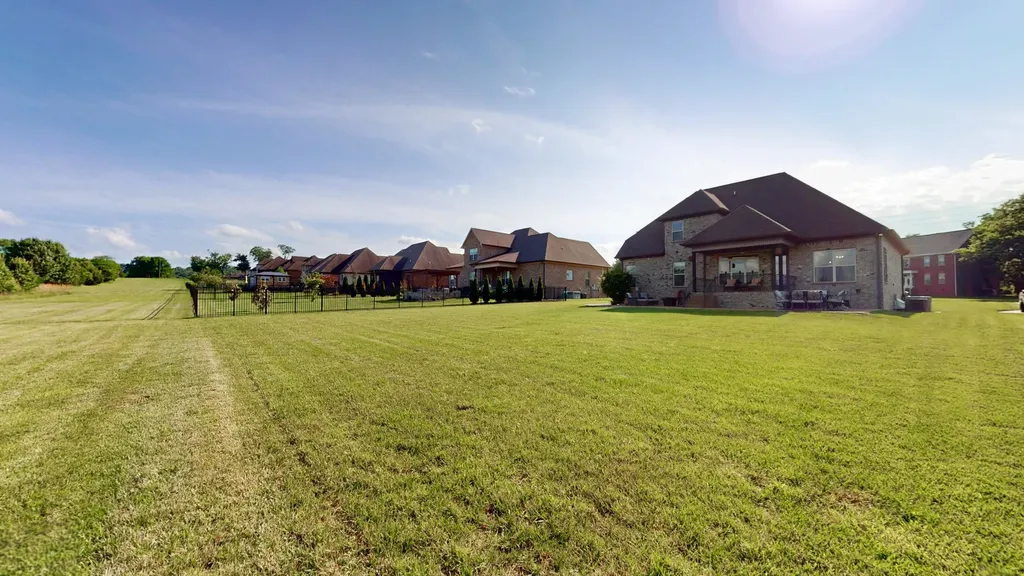 983 Mires Road Mount Juliet TN 37122