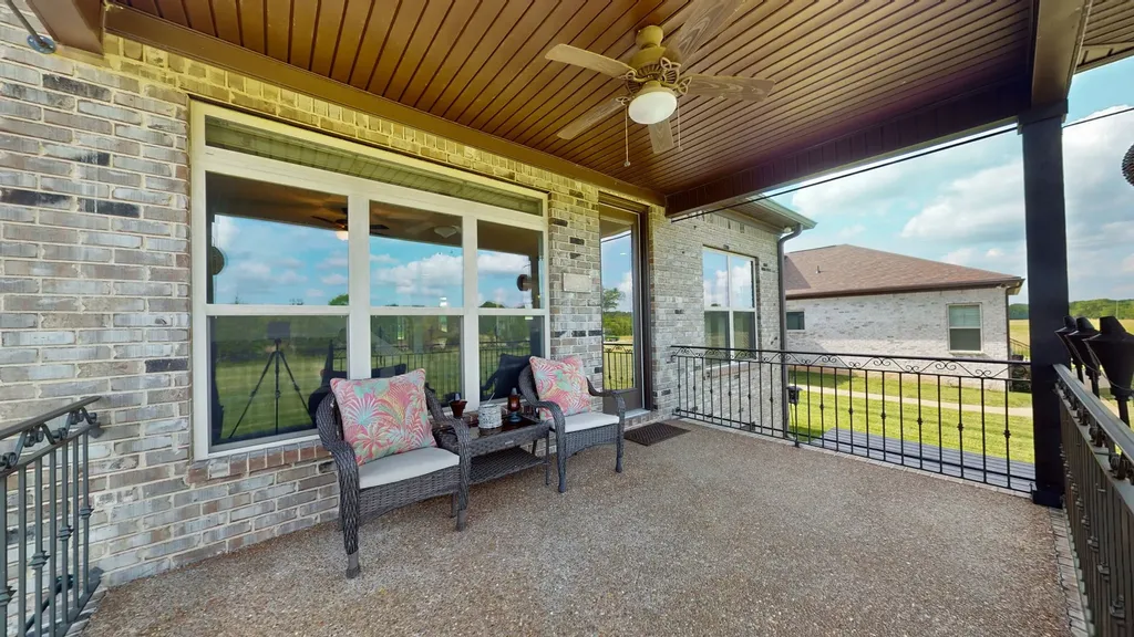 983 Mires Road Mount Juliet TN 37122