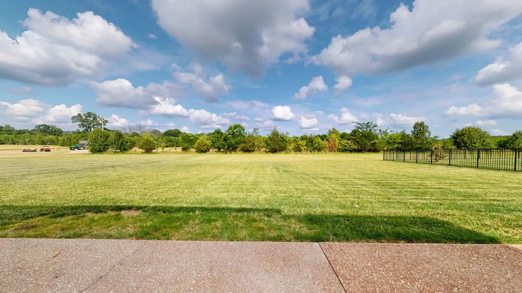 983 Mires Road Mount Juliet TN 37122