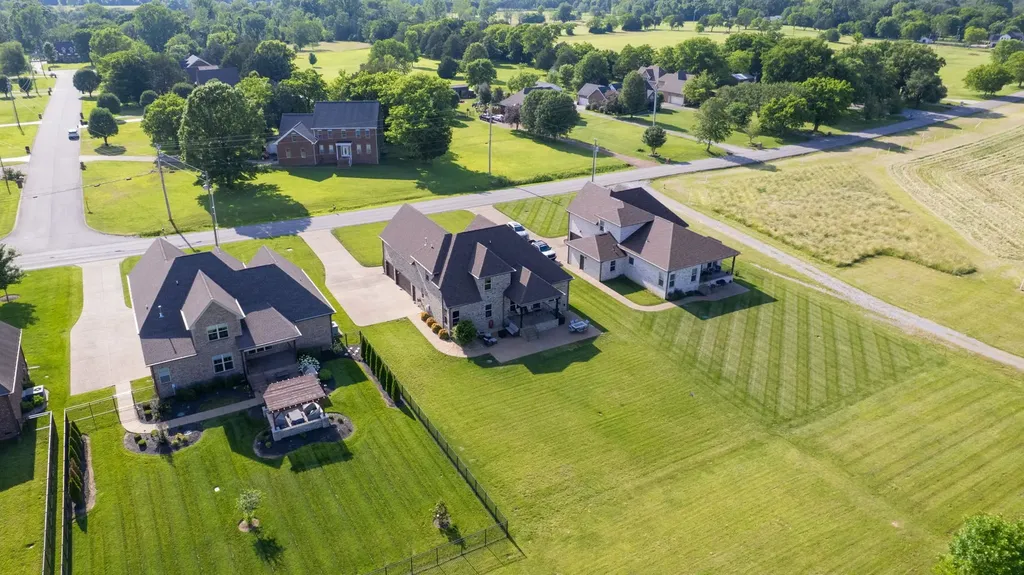 983 Mires Road Mount Juliet TN 37122