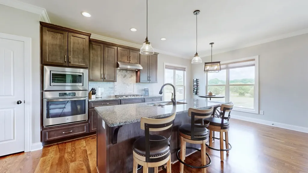 983 Mires Road Mount Juliet TN 37122