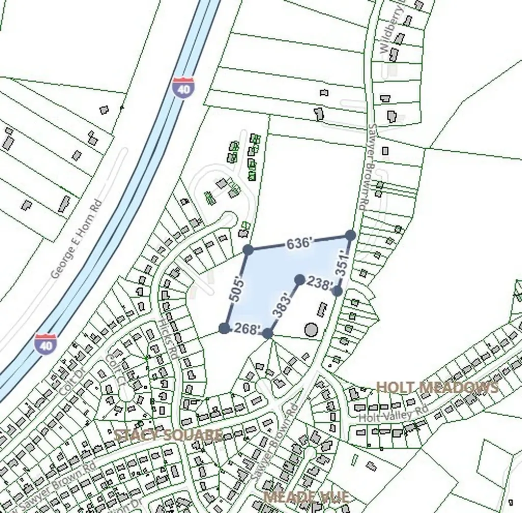7825 Sawyer Brown Road Nashville TN 37221