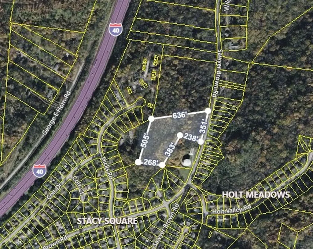 7825 Sawyer Brown Road Nashville TN 37221