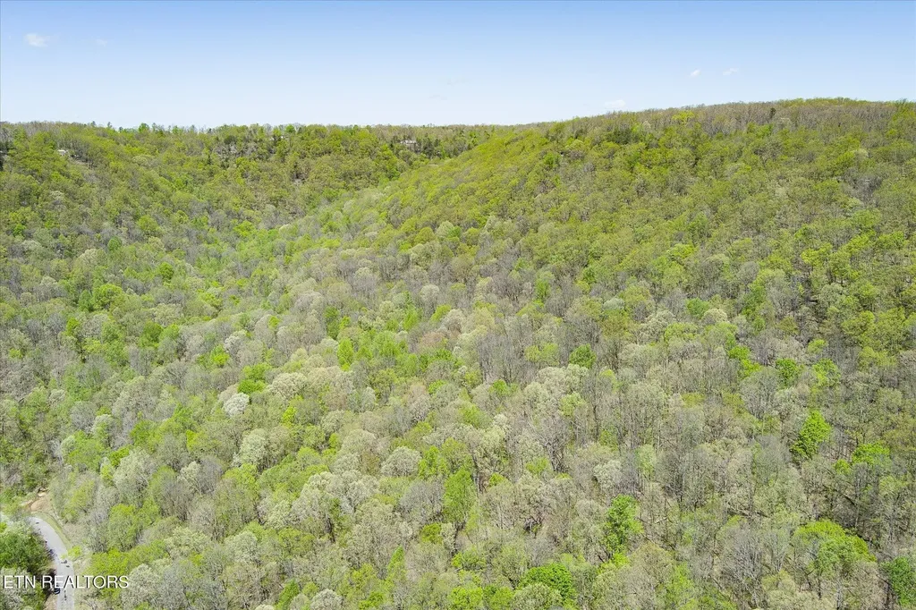 0 Pawnee Lane Jamestown TN 38556