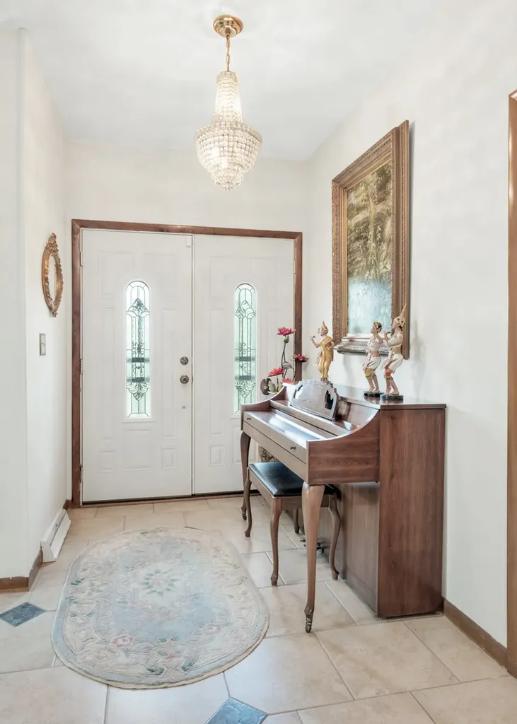 237 Craigmeade Drive Nashville TN 37214