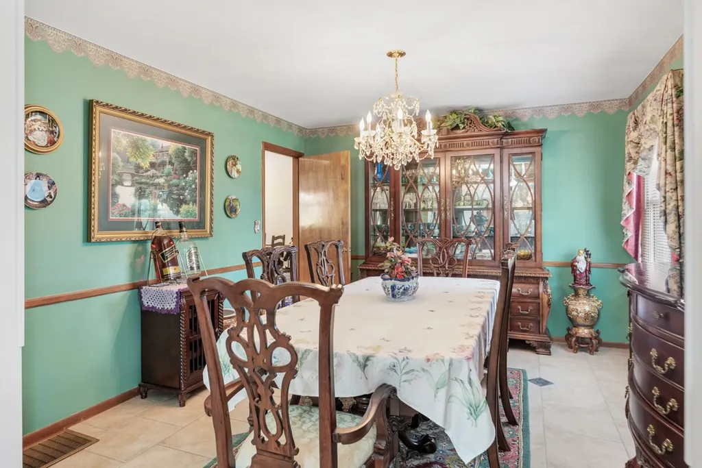 237 Craigmeade Drive Nashville TN 37214