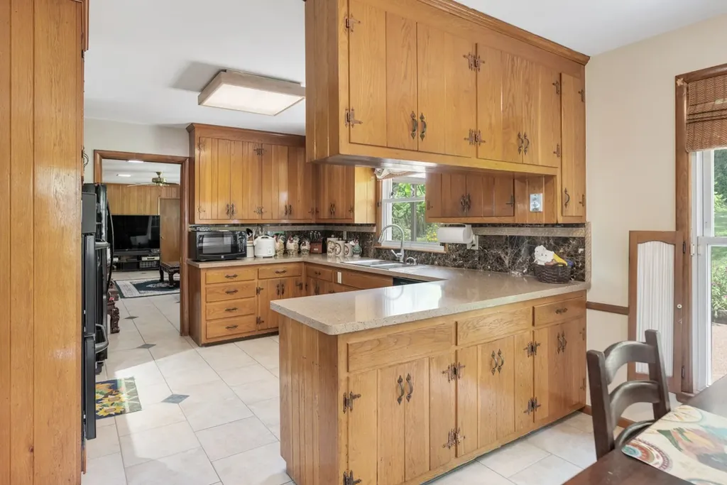 237 Craigmeade Drive Nashville TN 37214