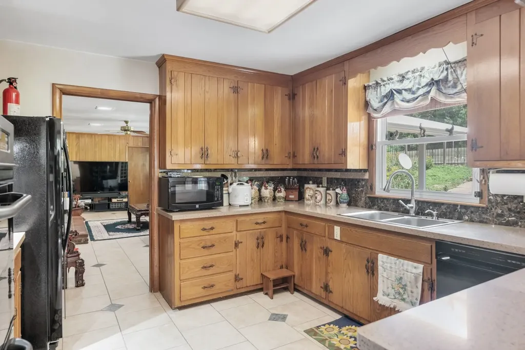 237 Craigmeade Drive Nashville TN 37214