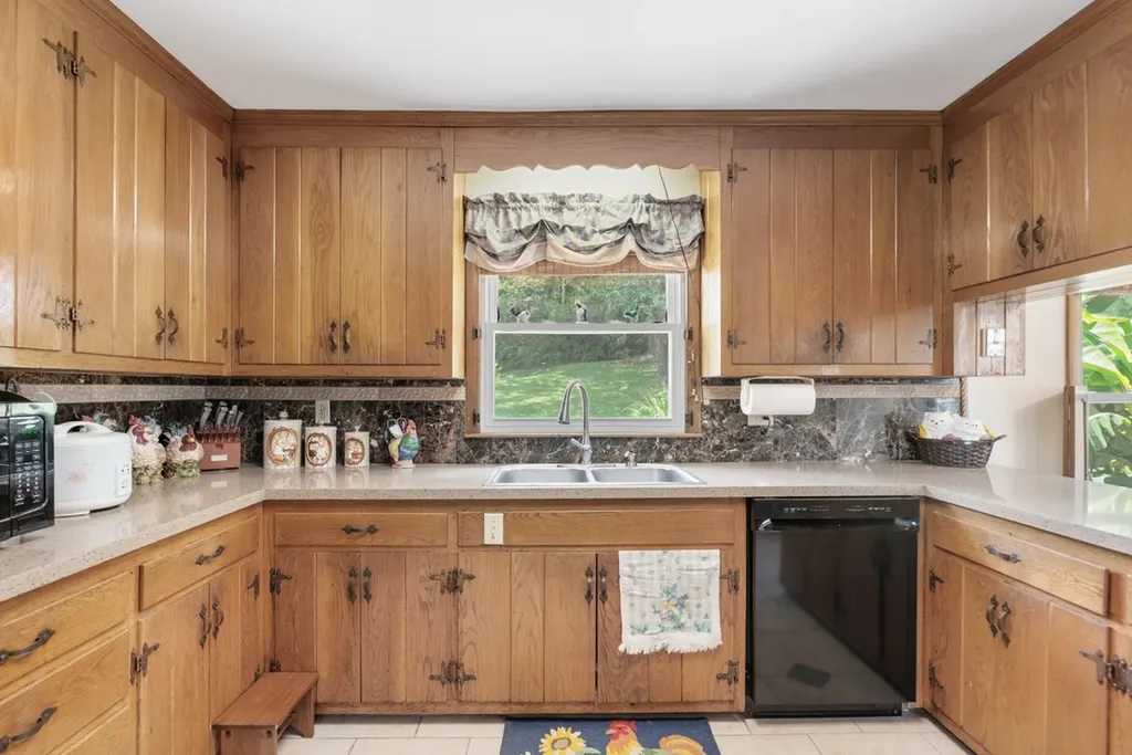 237 Craigmeade Drive Nashville TN 37214