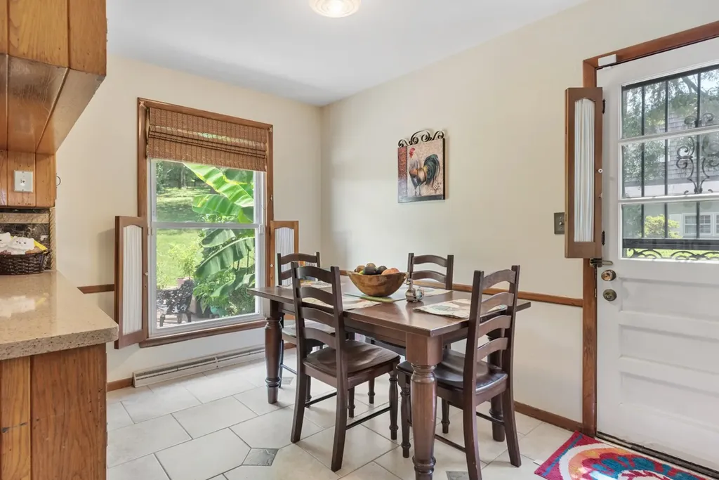 237 Craigmeade Drive Nashville TN 37214