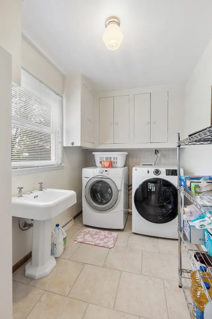 237 Craigmeade Drive Nashville TN 37214