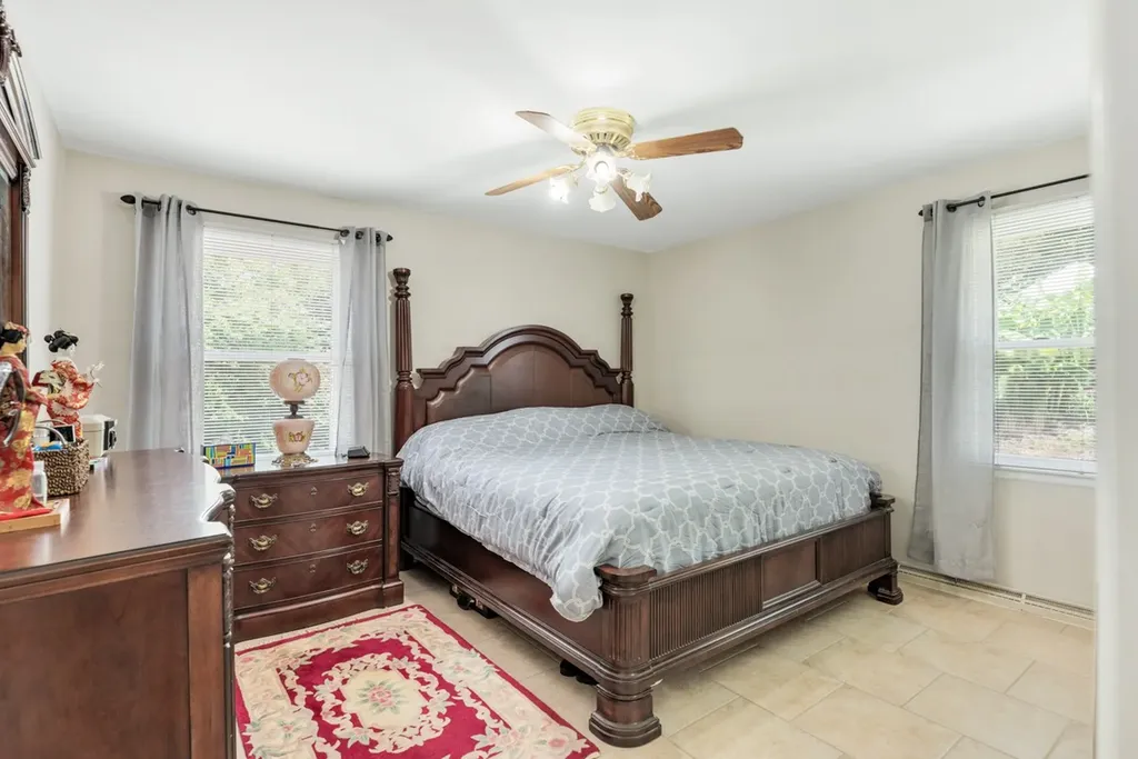237 Craigmeade Drive Nashville TN 37214