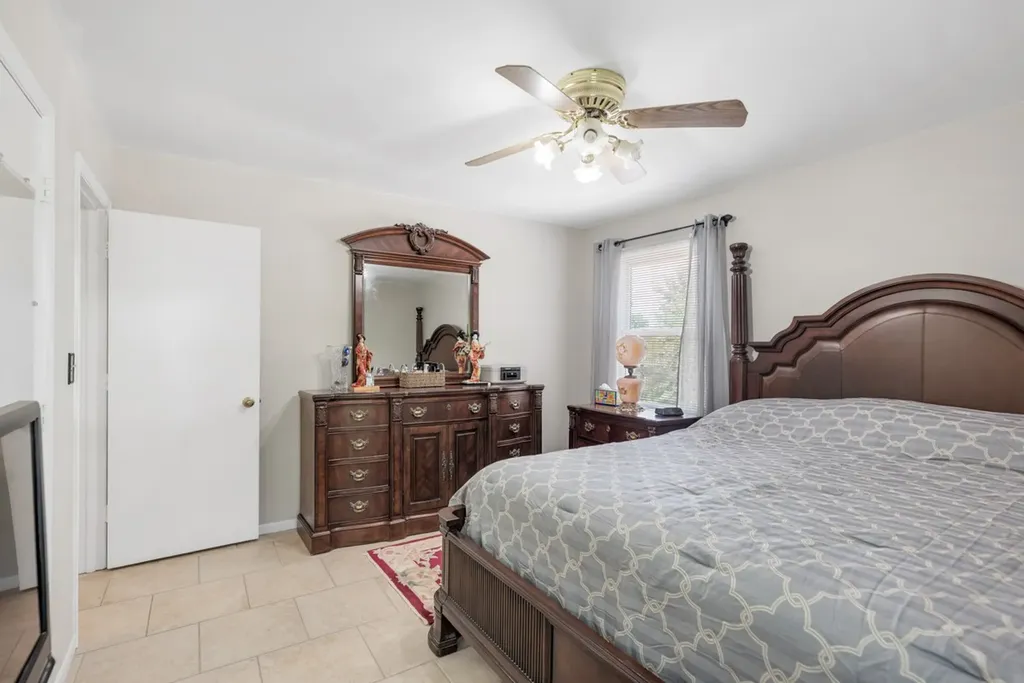 237 Craigmeade Drive Nashville TN 37214