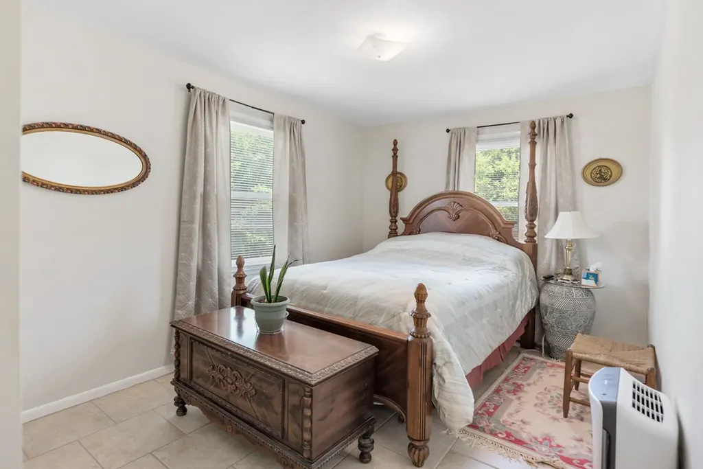 237 Craigmeade Drive Nashville TN 37214