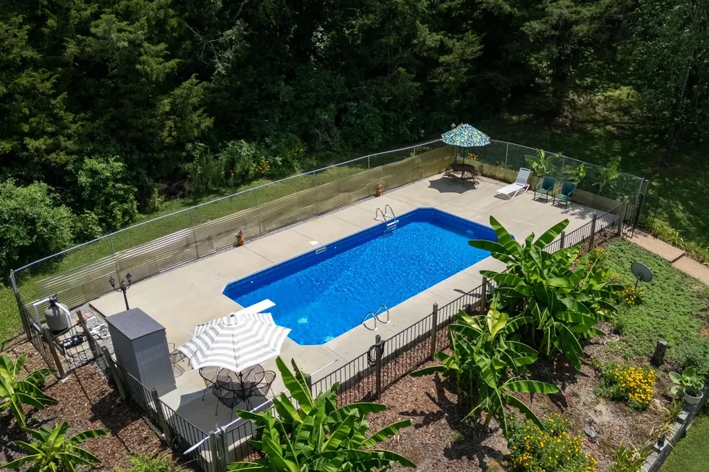 237 Craigmeade Drive Nashville TN 37214