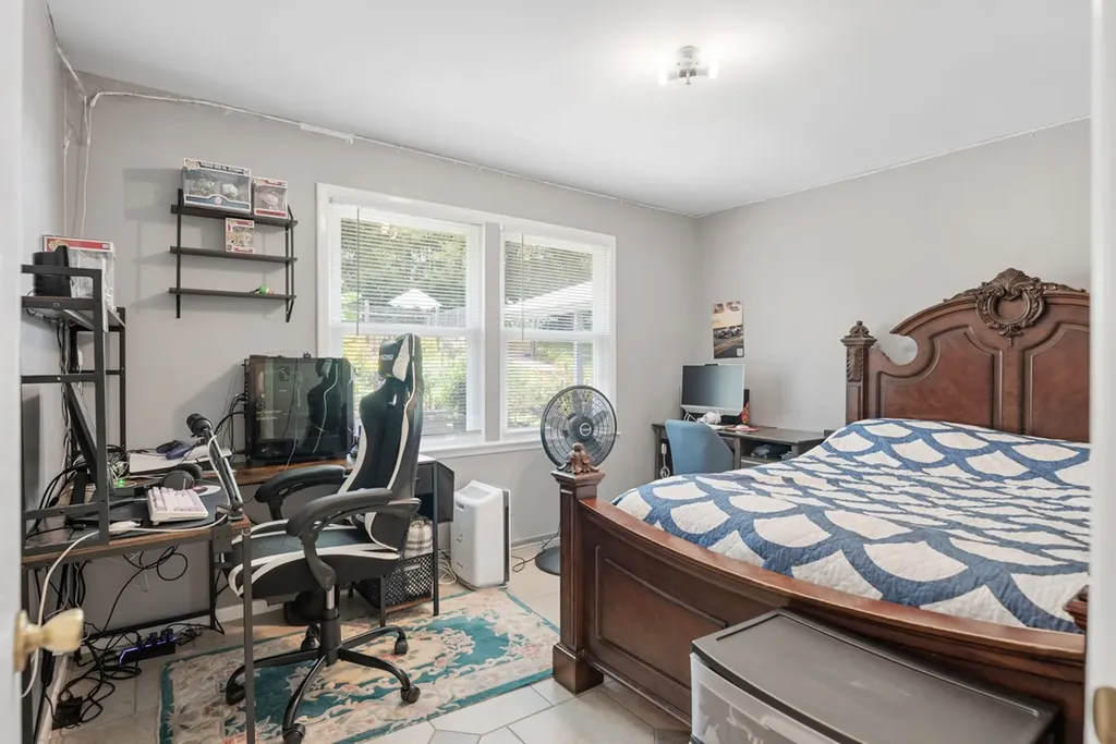 237 Craigmeade Drive Nashville TN 37214