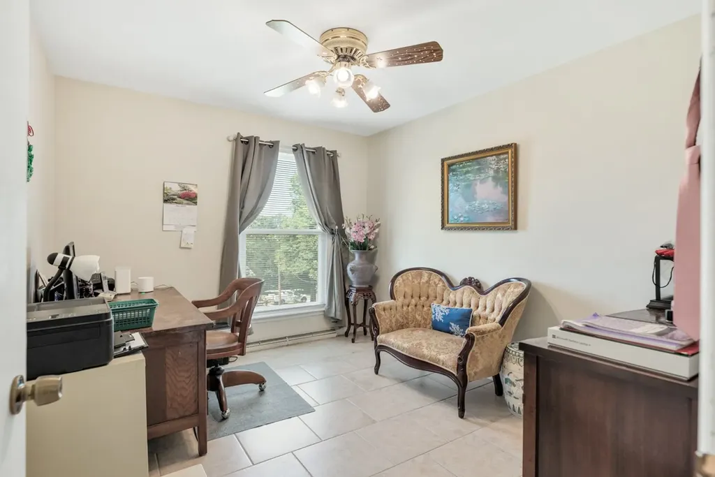237 Craigmeade Drive Nashville TN 37214