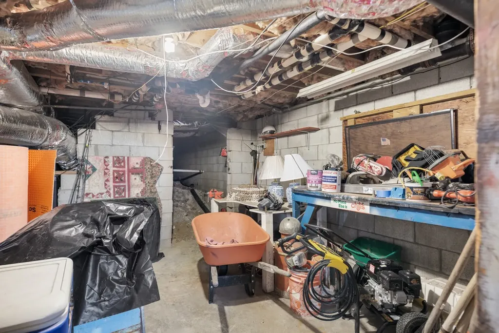 237 Craigmeade Drive Nashville TN 37214