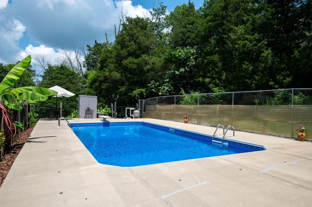237 Craigmeade Drive Nashville TN 37214