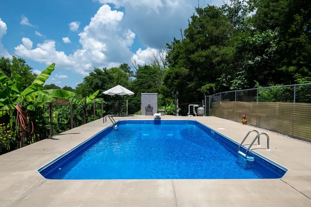237 Craigmeade Drive Nashville TN 37214