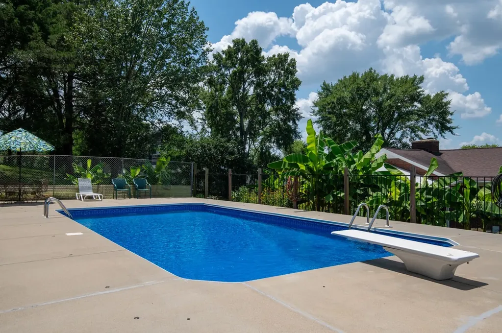 237 Craigmeade Drive Nashville TN 37214