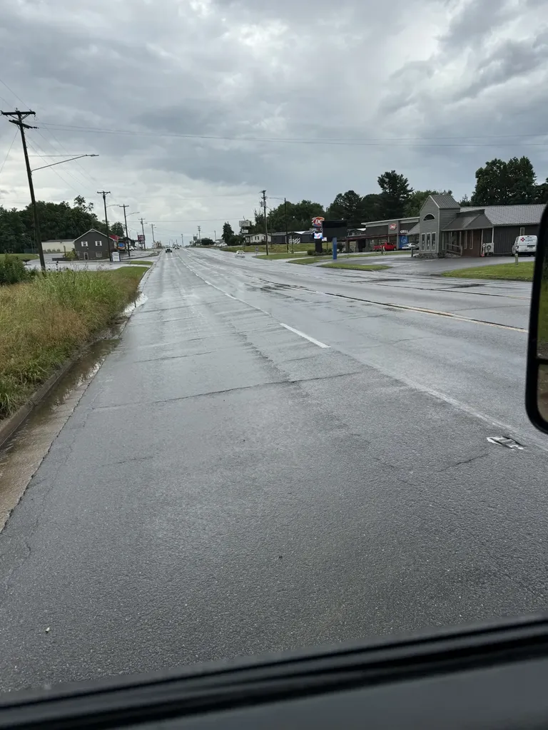 0 Highway 52 Bypass W Lafayette TN 37083